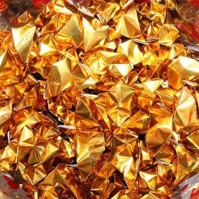 代客【還陰債,開財門,補財庫】令你事事順境,財運亨通!